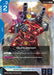 Image for Guncannon (GD01-004) (Edition Beta) (GD01_b) - Gundam Card Game