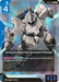 Image for Unicorn Gundam (Unicorn Mode) (GD01-005) (Edition Beta) (GD01_b) - Gundam Card Game