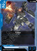 Image for Loto (GD01-011) (Edition Beta) (GD01_b) - Gundam Card Game