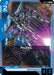 Image for ReZEL (GD01-018) (Edition Beta) (GD01_b) - Gundam Card Game