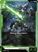 Image for Wing Gundam (GD01-040) (Edition Beta) (GD01_b) - Gundam Card Game