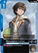 Image for Banagher Links (GD01-088) (Edition Beta) (GD01_b) - Gundam Card Game
