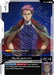 Image for Guel Jeturk (GD01-097) (Edition Beta) (GD01_b) - Gundam Card Game