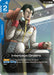 Image for Intercept Orders (GD01-099) (Edition Beta) (GD01_b) - Gundam Card Game