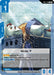 Image for Side 7 (GD01-124) (Edition Beta) (GD01_b) - Gundam Card Game