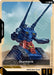 Image for Guntank (T-003) Token (T-003) (Edition Beta) (GD01_b) - Gundam Card Game