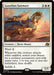 Image for Guardian Sunmare (15) (PRE) - Magic: The Gathering