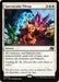 Image for Spectacular Pileup (29) (PRE) - Magic: The Gathering