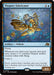 Image for Thopter Fabricator (68) (PRE) - Magic: The Gathering