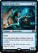 Image for Waxen Shapethief (74) (PRE) - Magic: The Gathering