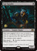 Image for Gas Guzzler (85) (PRE) - Magic: The Gathering