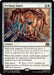 Image for Perilous Snare (23) (Promo Pack: Aetherdrift) (PPDFT) - Magic: The Gathering