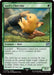 Image for Sazh's Chocobo (200) (FIN) - Magic: The Gathering