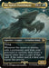Image for Sin, Spira's Punishment (Borderless) (348) (FIN) - Magic: The Gathering