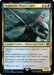Image for Sephiroth, Planet's Heir (553) (FIN) - Magic: The Gathering