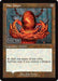 Image for Mox Jasper (Serial Numbered) (419) (Tarkir: Dragonstorm) - Magic: The Gathering