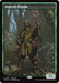 Image for Avacyn's Pilgrim (1) (MagicFest Cards) (MFP) - Magic: The Gathering