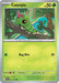 Image for Caterpie (001/159) (JTG) - Pokemon