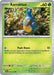 Image for Karrablast (009/159) (JTG) - Pokemon