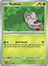 Image for Shelmet (012/159) (JTG) - Pokemon