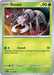Image for Durant (014/159) (JTG) - Pokemon