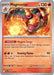 Image for Magmortar (021/159) (JTG) - Pokemon