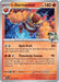 Image for N's Darmanitan (027/159) (JTG) - Pokemon