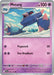 Image for Metang (062/159) (JTG) - Pokemon