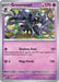 Image for Grimmsnarl (073/159) (JTG) - Pokemon
