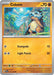 Image for Cubone (076/159) (JTG) - Pokemon