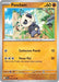Image for Pancham (083/159) (JTG) - Pokemon