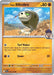 Image for Hop's Silicobra (086/159) (JTG) - Pokemon