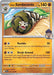 Image for Hop's Sandaconda (087/159) (JTG) - Pokemon