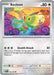 Image for Kecleon (122/159) (JTG) - Pokemon