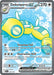 Image for Dudunsparce ex (178/159) (JTG) - Pokemon