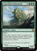 Image for Craterhoof Behemoth (138) (Tarkir: Dragonstorm) - Magic: The Gathering