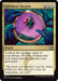 Image for Rakshasa's Bargain (214) (Tarkir: Dragonstorm) - Magic: The Gathering