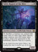 Image for Sidisi, Regent of the Mire (92) (Tarkir: Dragonstorm) - Magic: The Gathering