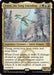 Image for Ureni, the Song Unending (233) (Tarkir: Dragonstorm) - Magic: The Gathering