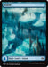 Image for Island (0273) (273) (Tarkir: Dragonstorm) - Magic: The Gathering