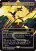 Image for Eerie Ultimatum (Borderless) (104) (Special Guests) - Magic: The Gathering