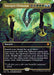 Image for Emergent Ultimatum (Borderless) (105) (Special Guests) - Magic: The Gathering