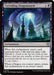 Image for Corroding Dragonstorm (75) (Tarkir: Dragonstorm) - Magic: The Gathering
