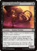 Image for Yathan Tombguard (100) (Tarkir: Dragonstorm) - Magic: The Gathering