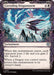 Image for Corroding Dragonstorm (Showcase) (297) (Tarkir: Dragonstorm) - Magic: The Gathering