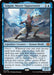 Image for Taigam, Master Opportunist (60) (Tarkir: Dragonstorm) - Magic: The Gathering