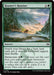 Image for Roamer's Routine (154) (Tarkir: Dragonstorm) - Magic: The Gathering