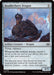 Image for Boulderborn Dragon (239) (Tarkir: Dragonstorm) - Magic: The Gathering