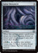 Image for Sultai Monument (247) (Tarkir: Dragonstorm) - Magic: The Gathering