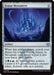 Image for Temur Monument (248) (Tarkir: Dragonstorm) - Magic: The Gathering